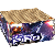 prezidentpiro-large.png