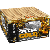 special-gold-large.png