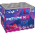 mister-x-large.png
