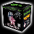 knallbaer-feuerwerksbatterie-15-schuss-large.gif