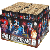 scissorman-large.png scissorman-large.png