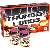 thunder-lords-large.png