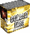 nico-feuerwerk-golden-rose-large.gif