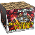 monstrous-tyke-large.png