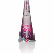schweizer-vulkan-metal-pink-large.gif