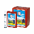 funke-superboeller-ii-large.gif funke-superboeller-ii-large.gif