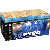 3dpyroa-large.png 3dpyroa-large.png