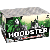 hoodster-large.png