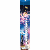 skytwist-large.gif