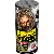 rough-neck-large.png rough-neck-large.png