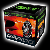 rapido-feuerwerksbatterie-25-schuss-large.gif rapido-feuerwerksbatterie-25-schuss-large.gif