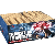 transitionthunders-large.png transitionthunders-large.png