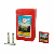 funke-china-boeller-b-large.gif funke-china-boeller-b-large.gif