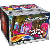 color-vegas-large.png