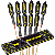 delta-fire-r10-200-large.gif