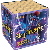sky-tripper-large.png