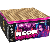 neon-outburst-large.png