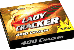 nico-lady-cracker-large.gif