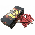 big-bang-large.gif
