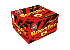 booster-d-large.png