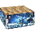 galactic-storm-large.png