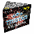 tristar-large.gif