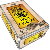 pyrocracker-large.png