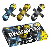 helicopter-large.gif