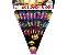 mighty-rocketshow-large.png