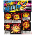 nitro-boeller-large.png