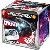 drag-racer-large.png drag-racer-large.png