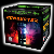 bombuster-feuerwerksbatterie-neuheit-2021-3414-large.png