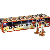 crazy-kings-large.png