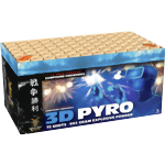3dpyroa-medium.png