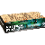 artificial-pyro-large.png artificial-pyro-large.png