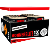 donnerblitz_zena_feuerwerk-large.png donnerblitz_zena_feuerwerk-large.png