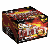 knallkette-large.gif