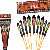 berlin-large.gif berlin-large.gif