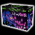 spectris-feuerwerksbatterie-neuheit-2021-3415-large.png