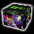 gloria-coloria-feuerwerksbatterie-25-schuss-large.gif gloria-coloria-feuerwerksbatterie-25-schuss-large.gif