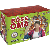 boese-oma-large.png
