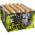 coloured-leopard-large.png coloured-leopard-large.png