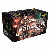 steampunk-large.gif