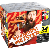 bratwurst-meister-large.png