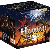 hawaii-large.gif