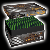 pyro-spektakel-level-2-verbundfeuerwerk-127-schuss-neuheit-2019-3263.png-large.gif