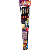 pyro-party-large.png