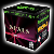 nexus-feuerwerksbatterie-15-schuss-2766.png-large.gif nexus-feuerwerksbatterie-15-schuss-2766.png-large.gif