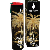 golden-tree-large.png golden-tree-large.png
