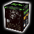 schwarze-witwe-feuerwerksbatterie-large.gif schwarze-witwe-feuerwerksbatterie-large.gif
